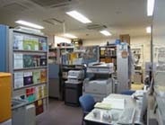 lab2