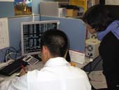 lab3